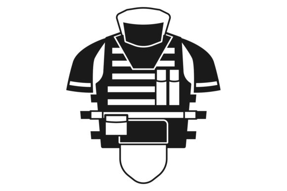Download Individual Integrated Fighting System. M - Premium Resources